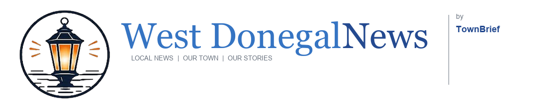 The West Donegal PA Post